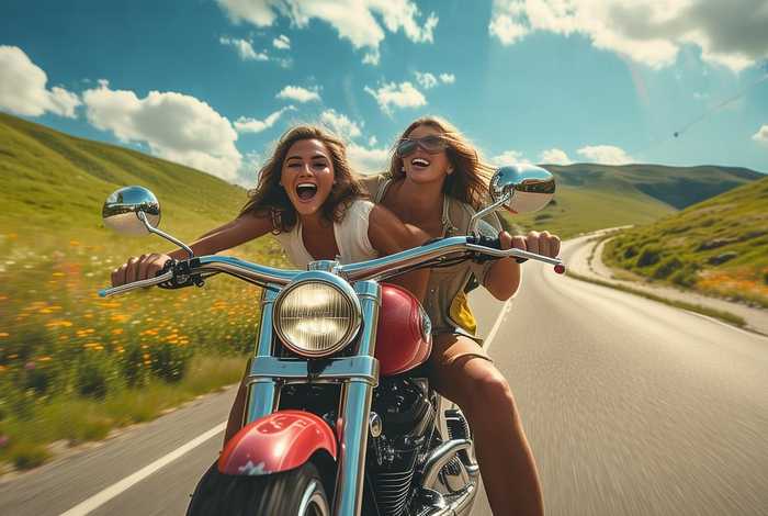 用青春去旅行老狼、用青春去旅行老狼歌词