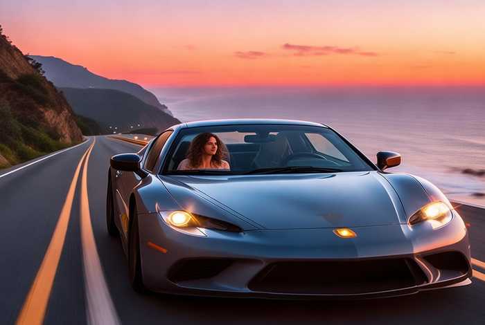 妻子的浪漫旅行第五季极速影院（妻子的浪漫旅行第五季极速影院在线观看）