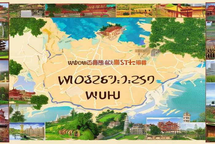 芜湖旅行社联系方式；芜湖旅行社联系方式电话