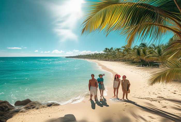 三亚旅行视频 三亚旅行视频高清