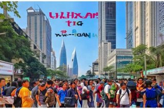 宜昌旅行社排名前十名去重庆、宜昌十强旅行社排名