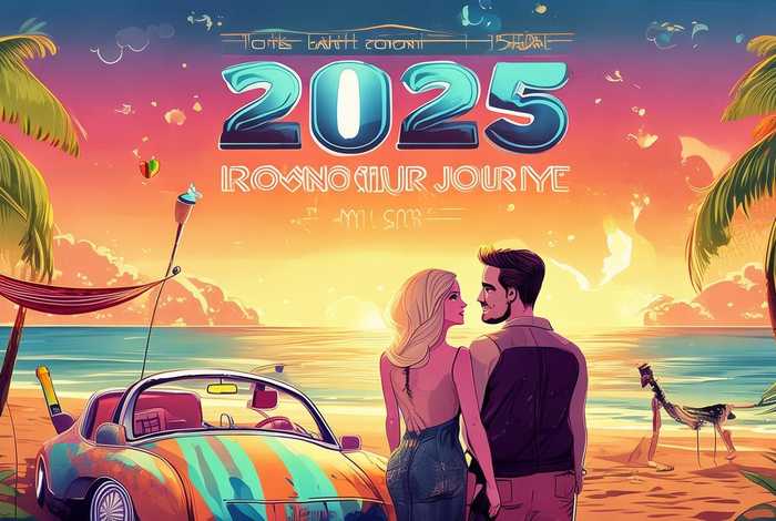 妻子的浪漫旅行2025免费观看完整；妻子的浪漫旅行2025免费观看完整版