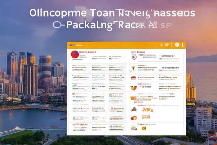 青岛旅行社旅游报价查询(青岛旅行社旅游报价查询系统) 青岛旅行社旅游报价查询(青岛旅行社旅游报价查询系统)