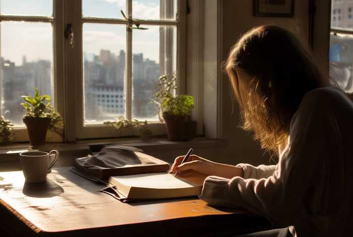 我一个人吃饭旅行到处走走停停也一个人看书写信，我一个人吃饭旅行到处走走停停也一个人看书写信自己