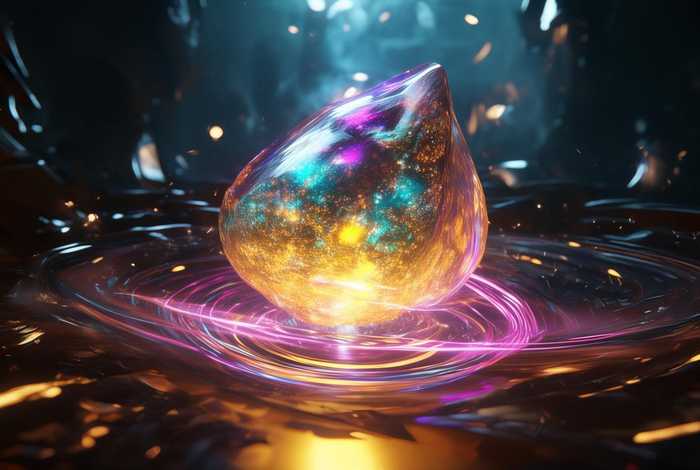 时光旅行者的炉石特效；时光旅行者的炉石特效怎么获得