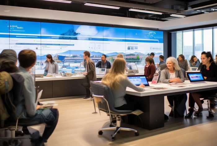 e旅行网怎么用 e旅行网怎么样