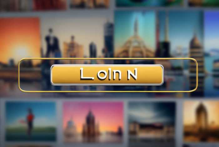 携程旅行网上订票官网首页 携程旅行网上订票官网首页登录