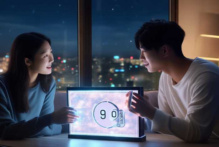 韩剧九回时间旅行 韩剧九回时间旅行在线观看