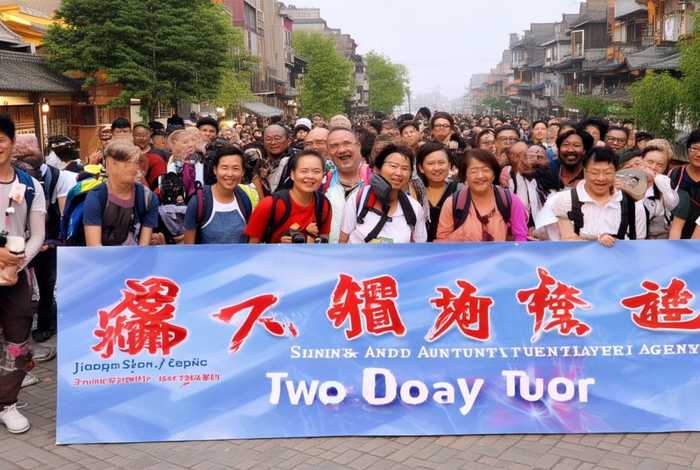 济宁春秋旅行社 济宁春秋旅行社二日游