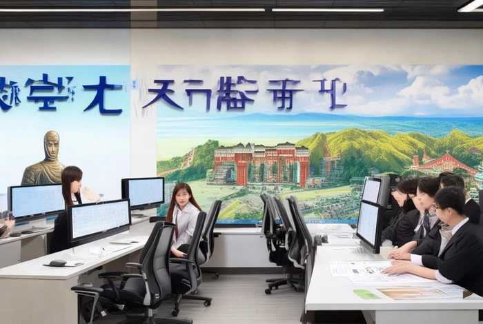 四川青年旅行社经营管理，四川青年旅行社经营管理咨询公司