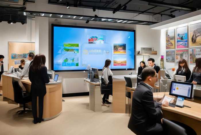 途牛旅行网官网、途牛旅行网官网下载