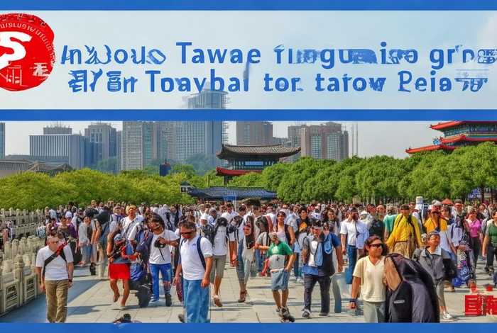 徐州旅行社北京三日游 - 徐州旅行社三日游线路