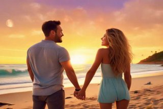 妻子的浪漫旅行第二季免费观看，妻子的浪漫旅行第二季免费观看网站