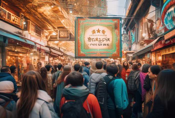 新疆旅行社排口碑排行榜；新疆口碑好的旅行社