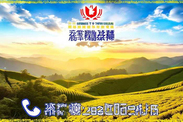 云南金树叶国际旅行社有限公司，云南金树叶国际旅行社有限公司电话