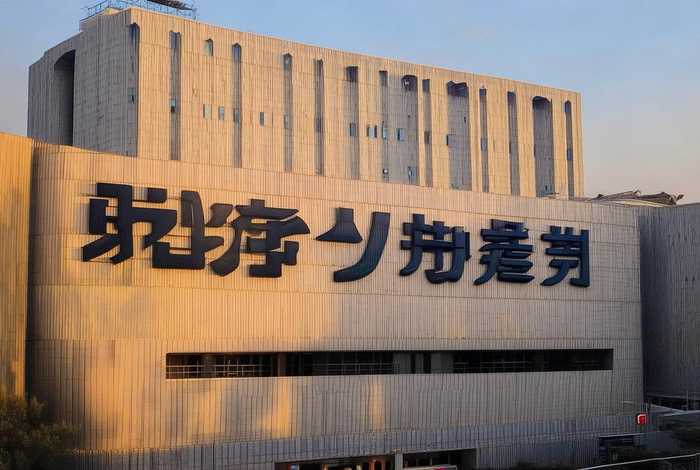 国旅旅行社有限责任公司；国旅旅行社有限责任公司是国企吗