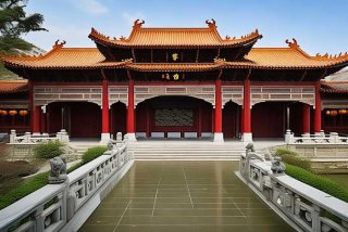 中国康辉旅行社总部地址 中国康辉旅行社总部地址在哪里