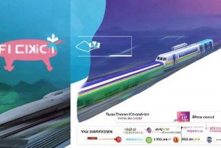 飞猪购票app下载 飞猪购票app下载高铁票