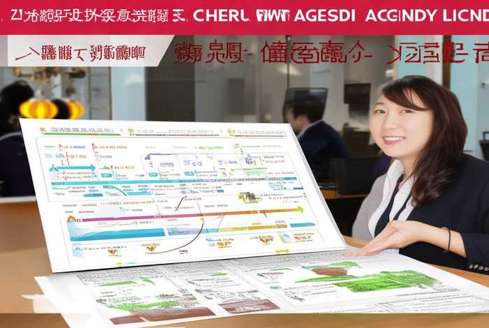 成都旅行社许可证 成都旅行社许可证办理流程 成都旅行社许可证 成都旅行社许可证办理流程