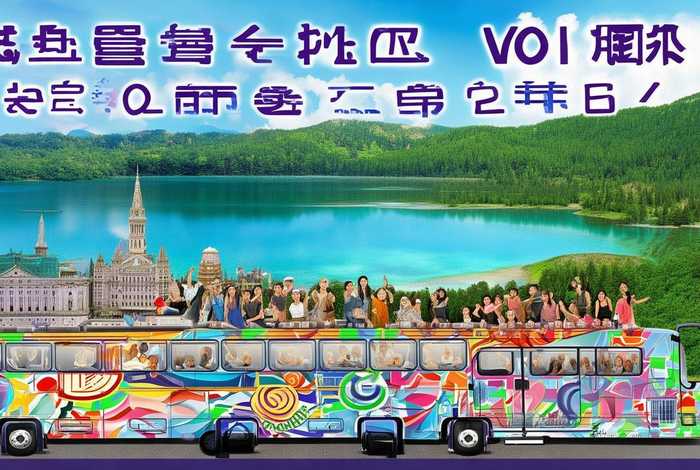 武汉到九寨沟旅游团报价(武汉到九寨沟旅游团报价多少) 武汉到九寨沟旅游团报价(武汉到九寨沟旅游团报价多少)