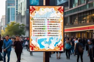 昆明国际旅行社名单；昆明国际旅行社名单公示