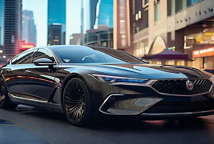 别克凯越旅行版的名字（别克凯越旅行版的名字叫啥）