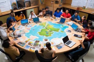 昆明康辉旅行社经营模式 昆明康辉旅行社经营模式怎么样