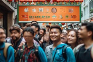 北京青年旅行社是正规的吗 - 北京青年旅行社是正规的吗安全吗