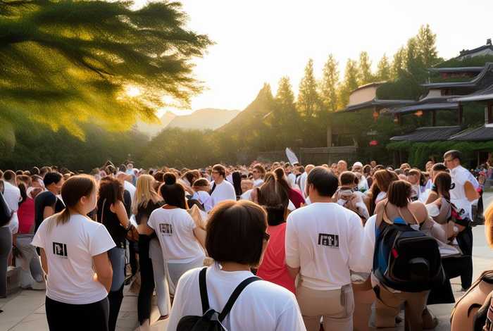 常州旅行社跟团游(常州旅行社跟团游南京) 常州旅行社跟团游(常州旅行社跟团游南京)