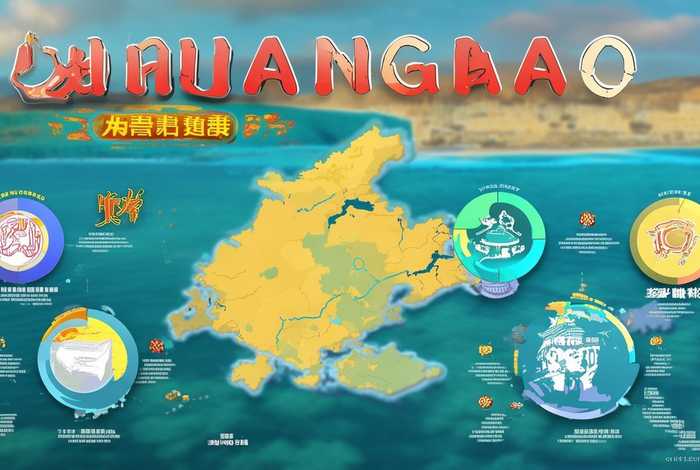 秦皇岛旅行社一览表、秦皇岛旅行社排名一览表