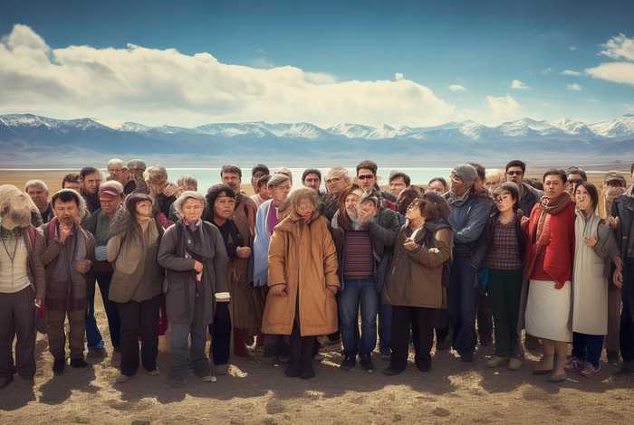 青海旅行团坑人(青海旅行团坑人吗) 青海旅行团坑人(青海旅行团坑人吗)