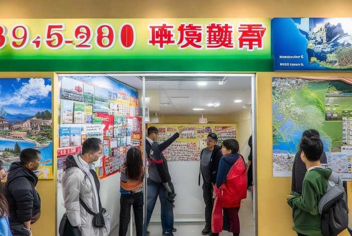 徐州旅行社电话（徐州旅行社电话微信）