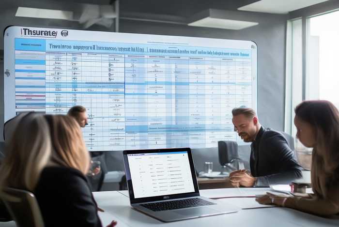 旅行社责任险一年多少钱，旅行社责任险一年多少钱啊