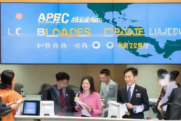 apec商务旅行卡护照换新了还能用吗 apec商务旅行卡现在可以入境中国吗？