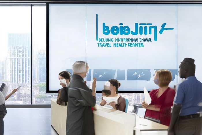 北京国际旅行卫生保健中心体检、北京国际旅行卫生保健中心体检预约电话