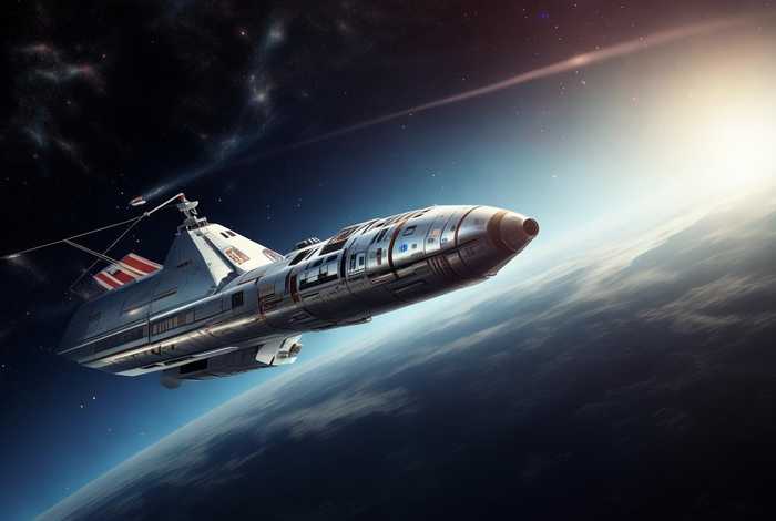 美国旅行者一号计划，美国旅行者一号计划是什么