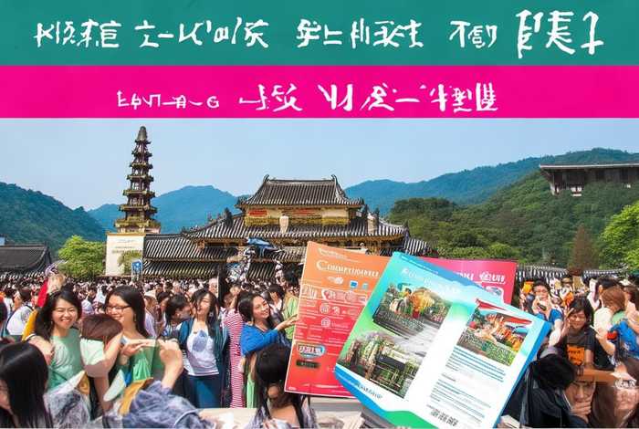 南昌旅行社出游景点和价格，南昌旅行社一日游报价