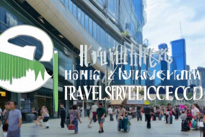 香港中国旅行社有限公司的官方网站；香港国旅旅行社官网