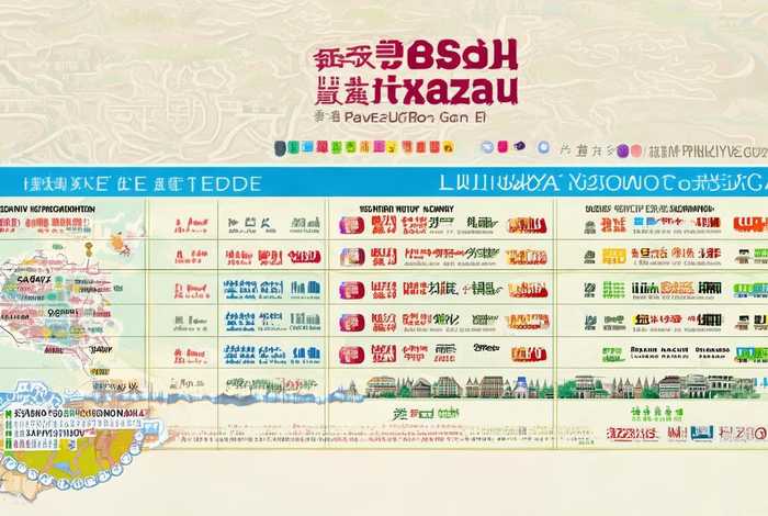 徐州旅行社线路报价;徐州旅行社线路报价表 徐州旅行社线路报价;徐州旅行社线路报价表