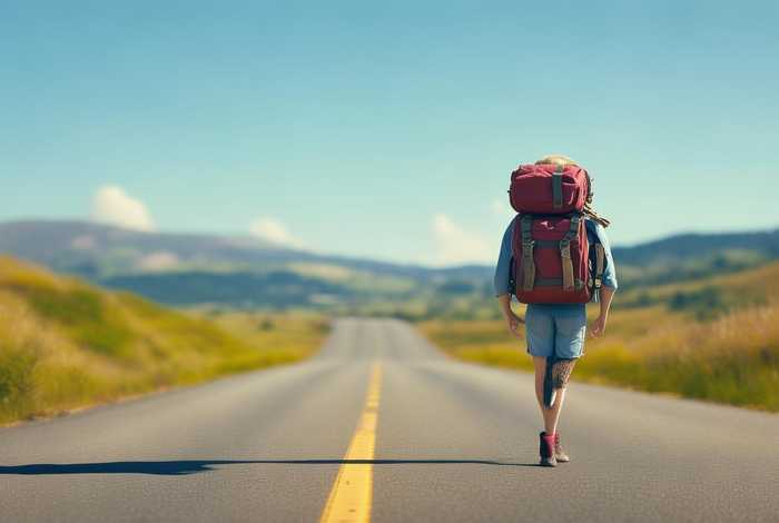 一场说走就走的旅行拼音怎么写、一场说走就走的旅行拼音怎么写的