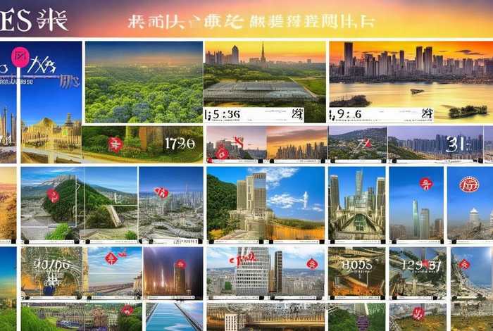 合肥旅行社报团旅游线路（合肥旅行社报团旅游线路及价格）