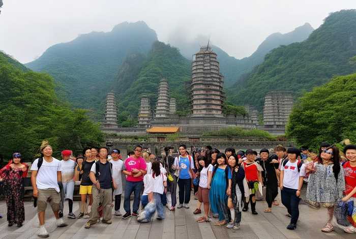 杭州旅行社普陀山二日游跟团 - 杭州普陀山一日游跟团 杭州旅行社普陀山二日游跟团 - 杭州普陀山一日游跟团