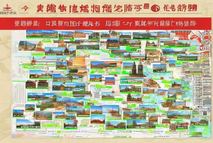 洛阳旅行社线路报价表;洛阳旅行社线路报价表图片 洛阳旅行社线路报价表;洛阳旅行社线路报价表图片