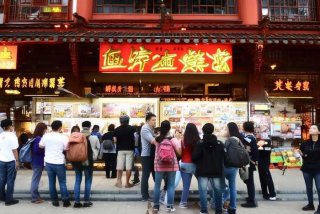 四川旅行社纯玩团 - 四川旅行社纯玩团官方旗舰店