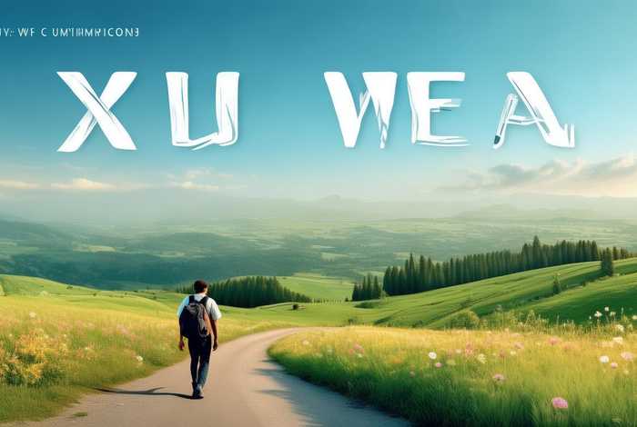 许巍的旅行歌曲播放 - 许巍的旅行歌曲播放在线听 许巍的旅行歌曲播放 - 许巍的旅行歌曲播放在线听