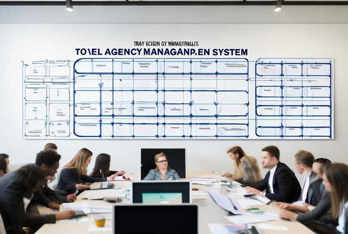 旅行社管理制度、旅行社管理制度10条 旅行社管理制度、旅行社管理制度10条