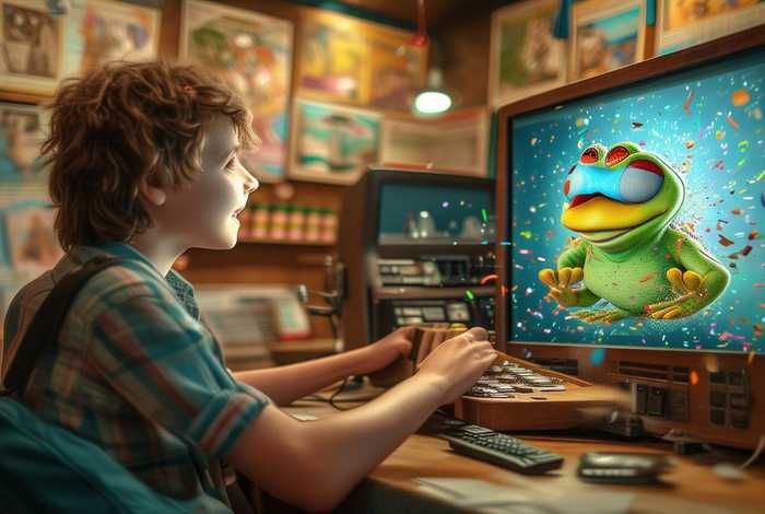 旅行青蛙攻略兑换 旅行青蛙攻略兑换码