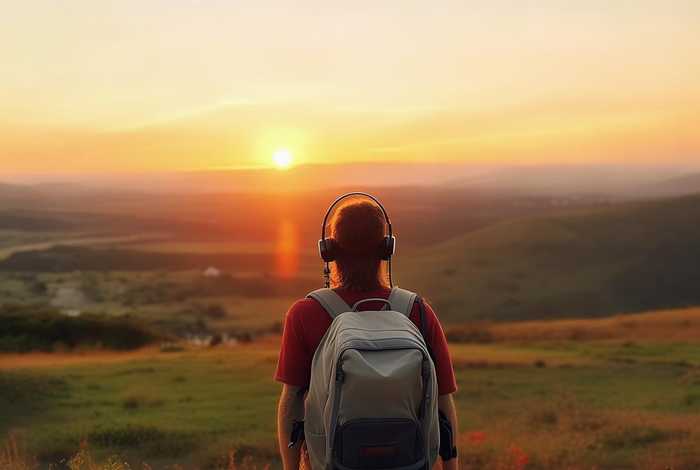 旅行中忘记原唱、旅行中忘记原唱是谁