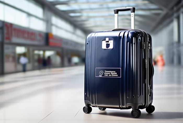 美国旅行者拉杆箱官网 - 美国旅行者拉杆箱官网旗舰店