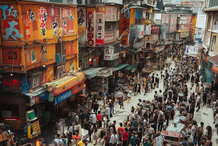 大连旅行社（大连旅行社排名前十名及电话）